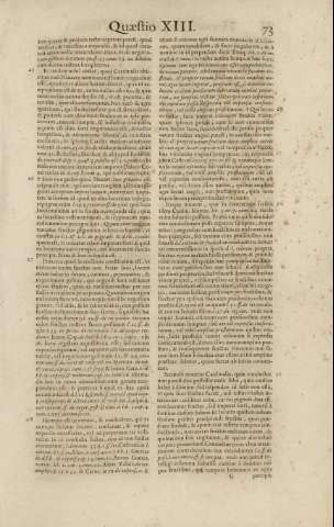 73