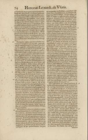 74
