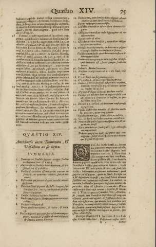 75