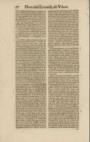 76