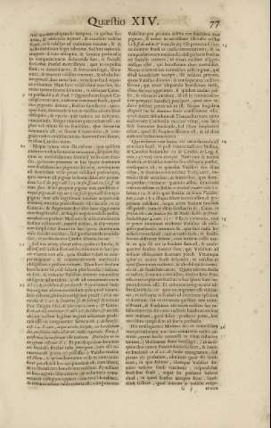 77