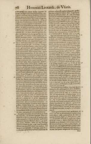 78