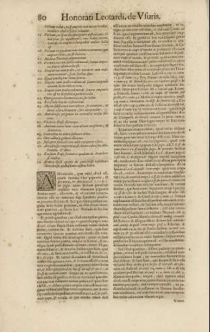 80