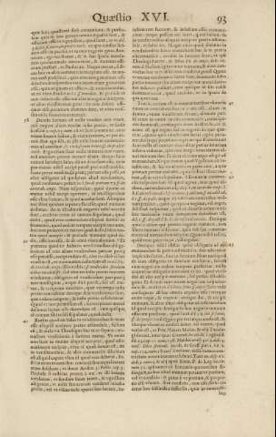 93