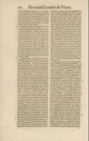 94