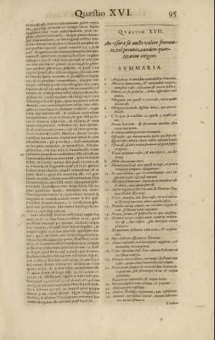 95