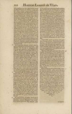 102