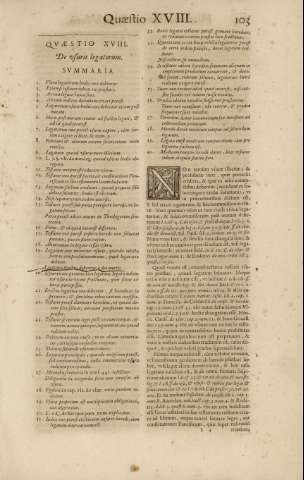 103