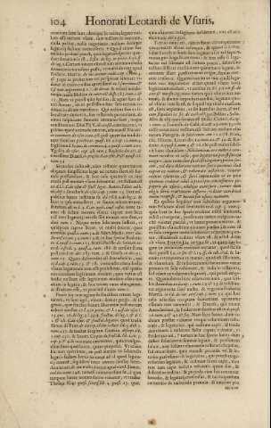 104