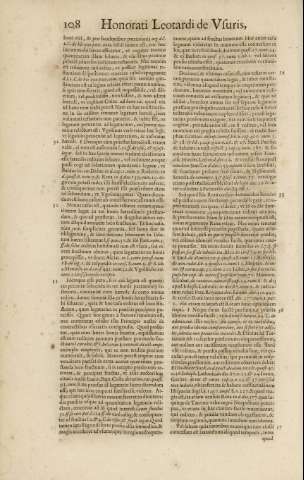 108