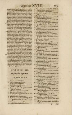 109