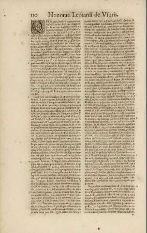 110