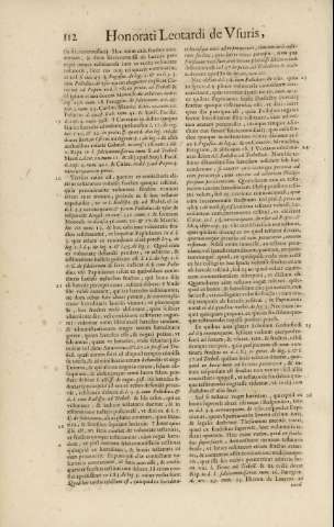 112