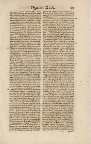 113