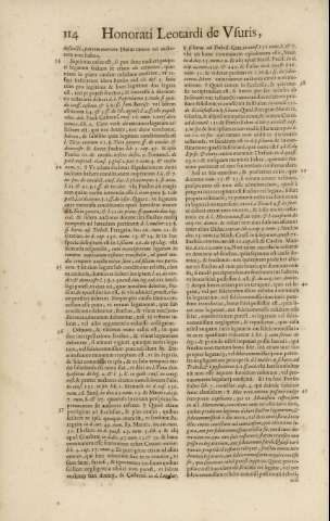 114