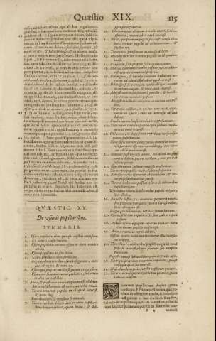115