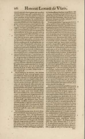 116