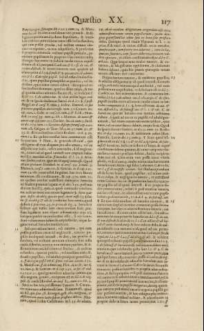 117