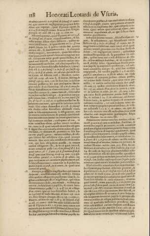 118