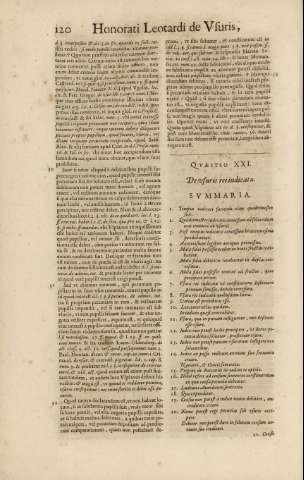 120