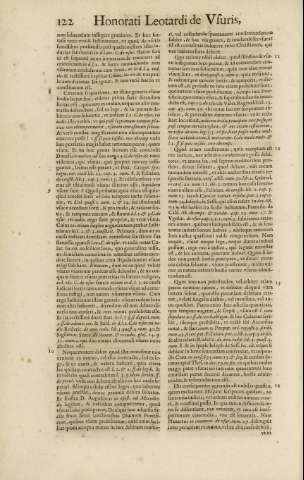 122