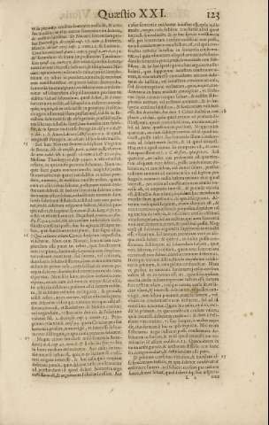 123
