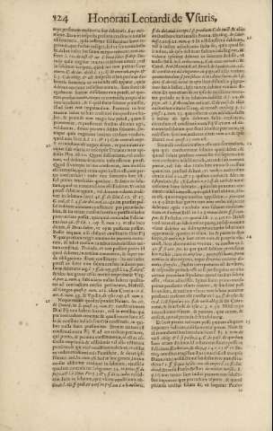 124