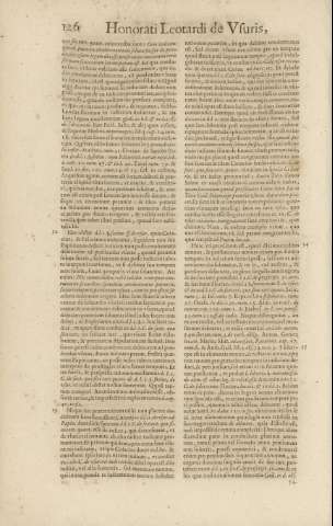 126