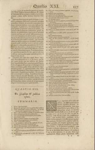 127