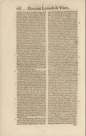 128