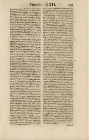 129