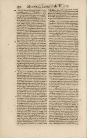 130