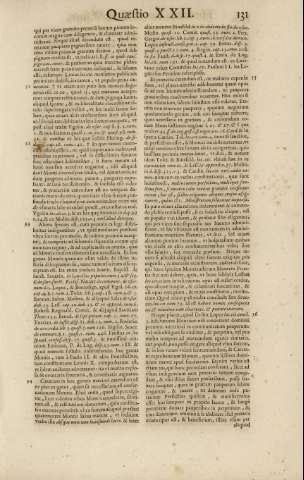 131