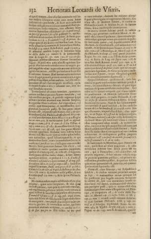 132