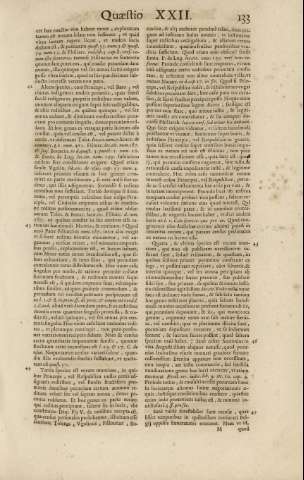 133