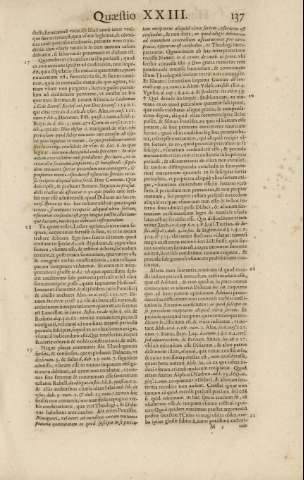 137