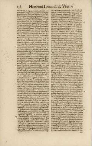 138