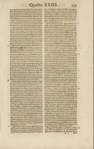 139