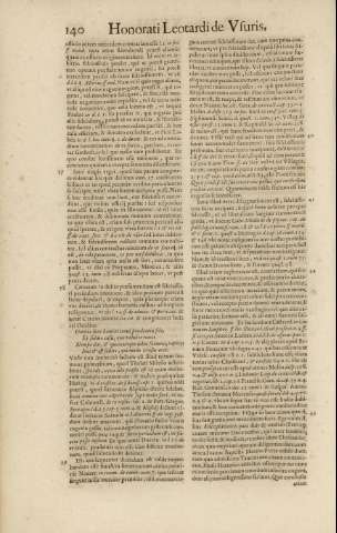 140
