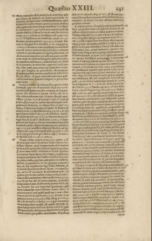 141