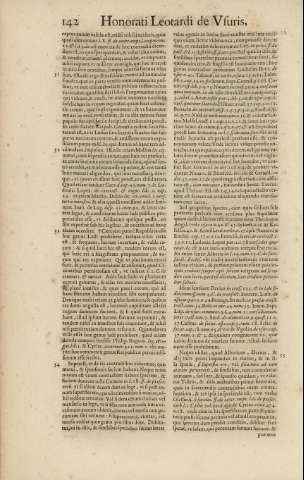 142