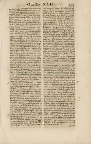 143