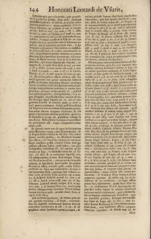 144