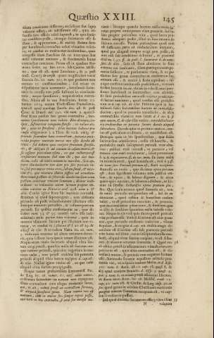 145