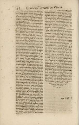 146