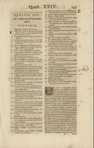 147