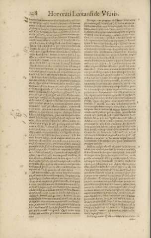 148
