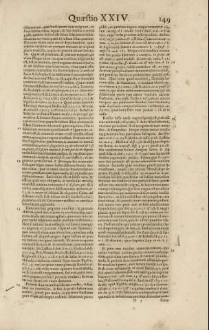 149