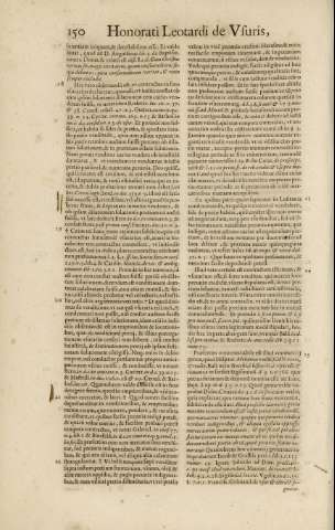 150