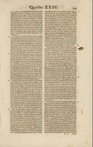 151